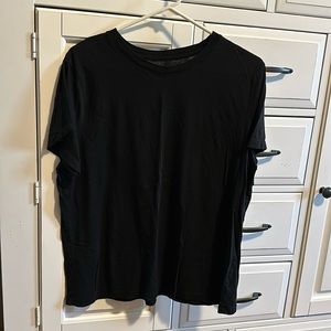 Blank Tshirt